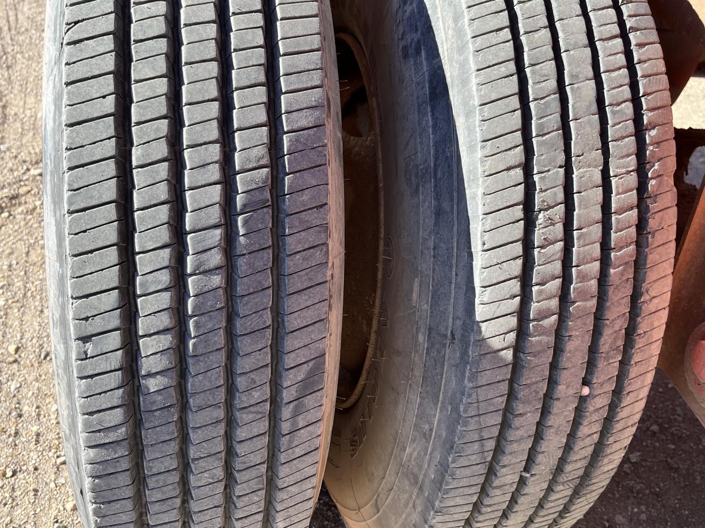 ./imagenes/INVOICE/2019/17398/CRIBA DE  3 CAMAS  EAGLE 65D006 (8).JPG